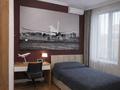 4-комнатная квартира · 95 м² · 4/12 этаж, Сейфуллина 533 — Қазыбек би за 137 млн ₸ в Алматы, Алмалинский р-н — фото 6