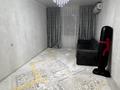 3-бөлмелі пәтер · 70 м² · 4/5 қабат, 28-ш/а. 25, бағасы: 200 000 ₸ в Актау, 28-й мкр
