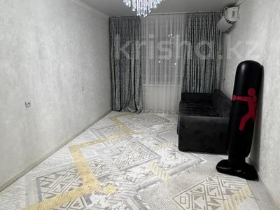 3-комнатная квартира · 70 м² · 4/5 этаж, 28-й мкр 25 за 200 000 ₸ в Актау