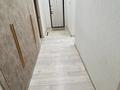 3-бөлмелі пәтер · 70 м² · 4/5 қабат, 28-ш/а. 25, бағасы: 200 000 ₸ в Актау, 28-й мкр — фото 12