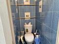 3-бөлмелі пәтер · 70 м² · 4/5 қабат, 28-ш/а. 25, бағасы: 200 000 ₸ в Актау, 28-й мкр — фото 13
