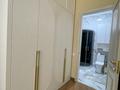 3-бөлмелі пәтер · 90 м² · 6/12 қабат, Қайтпас 1 ш/а., Байдибек би 115/10, бағасы: 330 000 ₸ в Шымкенте, Каратауский р-н — фото 3