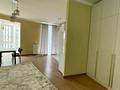 3-бөлмелі пәтер · 90 м² · 6/12 қабат, Қайтпас 1 ш/а., Байдибек би 115/10, бағасы: 330 000 ₸ в Шымкенте, Каратауский р-н — фото 10
