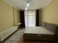 3-бөлмелі пәтер · 90 м² · 6/12 қабат, Қайтпас 1 ш/а., Байдибек би 115/10, бағасы: 330 000 ₸ в Шымкенте, Каратауский р-н — фото 2