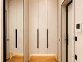 2-комнатная квартира · 67 м² · 7/9 этаж, мкр Ботакоз 2/1 за 75 млн ₸ в Алматы, Алатауский р-н — фото 5