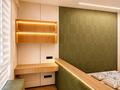 2-комнатная квартира · 67 м² · 7/9 этаж, мкр Ботакоз 2/1 за 75 млн ₸ в Алматы, Алатауский р-н — фото 7