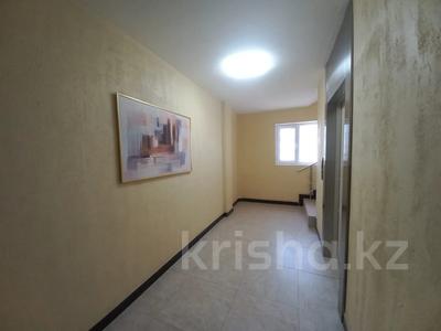 2-комнатная квартира, 51.6 м², 6/9 этаж, мкр Нуртас за 17.5 млн 〒 в Шымкенте, Каратауский р-н