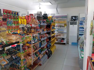 Магазины и бутики • 100 м² за 30 млн 〒 в Хромтау