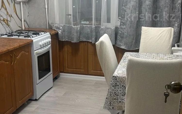 3-комнатная квартира · 65 м² · 5/5 этаж, Сатпаева 50 — Район вокзала за 160 000 ₸ в Петропавловске — фото 2