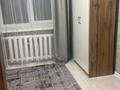 3-комнатная квартира · 65 м² · 5/5 этаж, Сатпаева 50 — Район вокзала за 160 000 ₸ в Петропавловске — фото 3