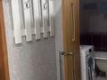 3-комнатная квартира · 65 м² · 5/5 этаж, Сатпаева 50 — Район вокзала за 160 000 ₸ в Петропавловске — фото 5