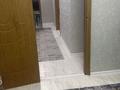3-комнатная квартира · 65 м² · 5/5 этаж, Сатпаева 50 — Район вокзала за 160 000 ₸ в Петропавловске — фото 6