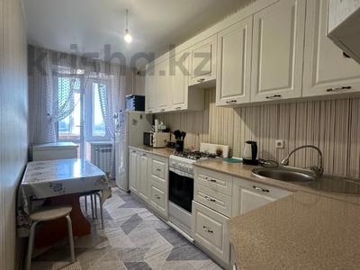 2-комнатная квартира · 53.2 м² · 2 этаж, Юбилейный за 24.9 млн ₸ в Костанае