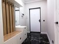 3-бөлмелі пәтер · 85 м² · 5/9 қабат, мкр Нурсая, Шырайлы 7 — Рядом с Технодом, бағасы: 38 млн ₸ в Атырау — фото 3