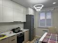 3-бөлмелі пәтер · 85 м² · 5/9 қабат, мкр Нурсая, Шырайлы 7 — Рядом с Технодом, бағасы: 38 млн ₸ в Атырау