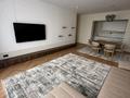 2-комнатная квартира · 95 м² · 9/19 этаж, Аль-Фараби 41 — Угол пр. Сейфуллина за 799 000 ₸ в Алматы, Бостандыкский р-н — фото 3