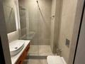 2-комнатная квартира · 95 м² · 9/19 этаж, Аль-Фараби 41 — Угол пр. Сейфуллина за 799 000 ₸ в Алматы, Бостандыкский р-н — фото 7