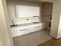 2-комнатная квартира · 95 м² · 9/19 этаж, Аль-Фараби 41 — Угол пр. Сейфуллина за 799 000 ₸ в Алматы, Бостандыкский р-н — фото 2