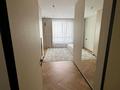 2-комнатная квартира · 95 м² · 9/19 этаж, Аль-Фараби 41 — Угол пр. Сейфуллина за 799 000 ₸ в Алматы, Бостандыкский р-н — фото 4