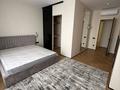 2-комнатная квартира · 95 м² · 9/19 этаж, Аль-Фараби 41 — Угол пр. Сейфуллина за 799 000 ₸ в Алматы, Бостандыкский р-н — фото 5