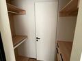 2-комнатная квартира · 95 м² · 9/19 этаж, Аль-Фараби 41 — Угол пр. Сейфуллина за 799 000 ₸ в Алматы, Бостандыкский р-н — фото 6