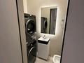 2-комнатная квартира · 95 м² · 9/19 этаж, Аль-Фараби 41 — Угол пр. Сейфуллина за 799 000 ₸ в Алматы, Бостандыкский р-н — фото 9