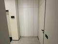 2-комнатная квартира · 95 м² · 9/19 этаж, Аль-Фараби 41 — Угол пр. Сейфуллина за 799 000 ₸ в Алматы, Бостандыкский р-н — фото 8