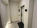 2-комнатная квартира · 95 м² · 9/19 этаж, Аль-Фараби 41 — Угол пр. Сейфуллина за 799 000 ₸ в Алматы, Бостандыкский р-н — фото 10