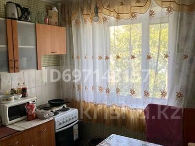 Пәтерлер в Абай обл.: 2-бөлмелі пәтер · 58 м² · 3/4 қабат, 70 квартал 1 — Дулатова, бағасы: 16 млн 〒 2-бөлмелі пәтер · 58 м² · 3/4 қабат, 70 квартал 1 — Дулатова, бағасы: 16 млн 〒 в Семее