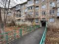 3-бөлмелі пәтер · 60 м² · 2/4 қабат, мкр №9, бағасы: 34.5 млн ₸ в Алматы, Ауэзовский р-н