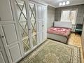 3-бөлмелі пәтер · 60 м² · 2/4 қабат, мкр №9, бағасы: 34.5 млн ₸ в Алматы, Ауэзовский р-н — фото 14