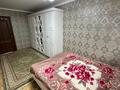3-бөлмелі пәтер · 60 м² · 2/4 қабат, мкр №9, бағасы: 34.5 млн ₸ в Алматы, Ауэзовский р-н — фото 16