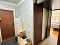 3-бөлмелі пәтер · 60 м² · 2/4 қабат, мкр №9, бағасы: 34.5 млн ₸ в Алматы, Ауэзовский р-н — фото 2