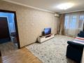 3-бөлмелі пәтер · 60 м² · 2/4 қабат, мкр №9, бағасы: 34.5 млн ₸ в Алматы, Ауэзовский р-н — фото 7