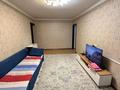3-бөлмелі пәтер · 60 м² · 2/4 қабат, мкр №9, бағасы: 34.5 млн ₸ в Алматы, Ауэзовский р-н — фото 9
