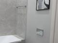 2-комнатная квартира · 50 м² · 17/20 этаж, Гагарина 310 за 450 000 ₸ в Алматы, Бостандыкский р-н — фото 10