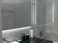 2-комнатная квартира · 50 м² · 17/20 этаж, Гагарина 310 за 450 000 ₸ в Алматы, Бостандыкский р-н — фото 9