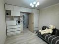 3-бөлмелі пәтер · 60 м² · 2/5 қабат, 2 ш/а., Братья Жубановых, бағасы: 24 млн ₸ в Актобе, мкр 8 — фото 2