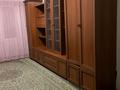 2-комнатная квартира · 52 м² · 5/5 этаж, мкр №5, Алтынсарина 19 — Абая за 260 000 ₸ в Алматы, Ауэзовский р-н — фото 2