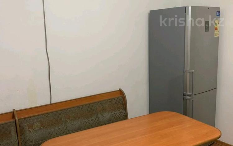 2-комнатная квартира · 52 м² · 5/5 этаж, мкр №5, Алтынсарина 19 — Абая за 260 000 ₸ в Алматы, Ауэзовский р-н — фото 3