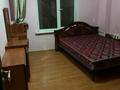 2-комнатная квартира · 52 м² · 5/5 этаж, мкр №5, Алтынсарина 19 — Абая за 260 000 ₸ в Алматы, Ауэзовский р-н — фото 3