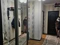 2-комнатная квартира · 52 м² · 5/5 этаж, мкр №5, Алтынсарина 19 — Абая за 260 000 ₸ в Алматы, Ауэзовский р-н — фото 5