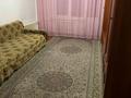 2-комнатная квартира · 52 м² · 5/5 этаж, мкр №5, Алтынсарина 19 — Абая за 260 000 ₸ в Алматы, Ауэзовский р-н — фото 6