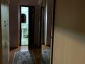 2-комнатная квартира · 52 м² · 5/5 этаж, мкр №5, Алтынсарина 19 — Абая за 260 000 ₸ в Алматы, Ауэзовский р-н — фото 7