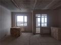 1-бөлмелі пәтер · 37.9 м² · 5/6 қабат, Майкудук, ​067-й учетный квартал 464/10, бағасы: 15.5 млн ₸ в Караганде, Алихана Бокейханова р-н — фото 5