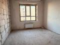 1-бөлмелі пәтер · 37.9 м² · 5/6 қабат, Майкудук, ​067-й учетный квартал 464/10, бағасы: 15.5 млн ₸ в Караганде, Алихана Бокейханова р-н — фото 6