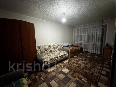 2-комнатная квартира · 43 м² · 3/5 этаж, Третий микрорайон 30 за 100 000 〒 в Риддере