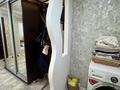 2-бөлмелі пәтер · 61.2 м² · 6/6 қабат, Болашақ ш/а. 129, бағасы: 18 млн ₸ в Актобе, мкр Болашак — фото 7