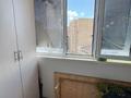 2-бөлмелі пәтер · 61.2 м² · 6/6 қабат, Болашақ ш/а. 129, бағасы: 18 млн ₸ в Актобе, мкр Болашак — фото 9