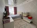 2-бөлмелі пәтер · 61.2 м² · 6/6 қабат, Болашақ ш/а. 129, бағасы: 18 млн ₸ в Актобе, мкр Болашак — фото 10